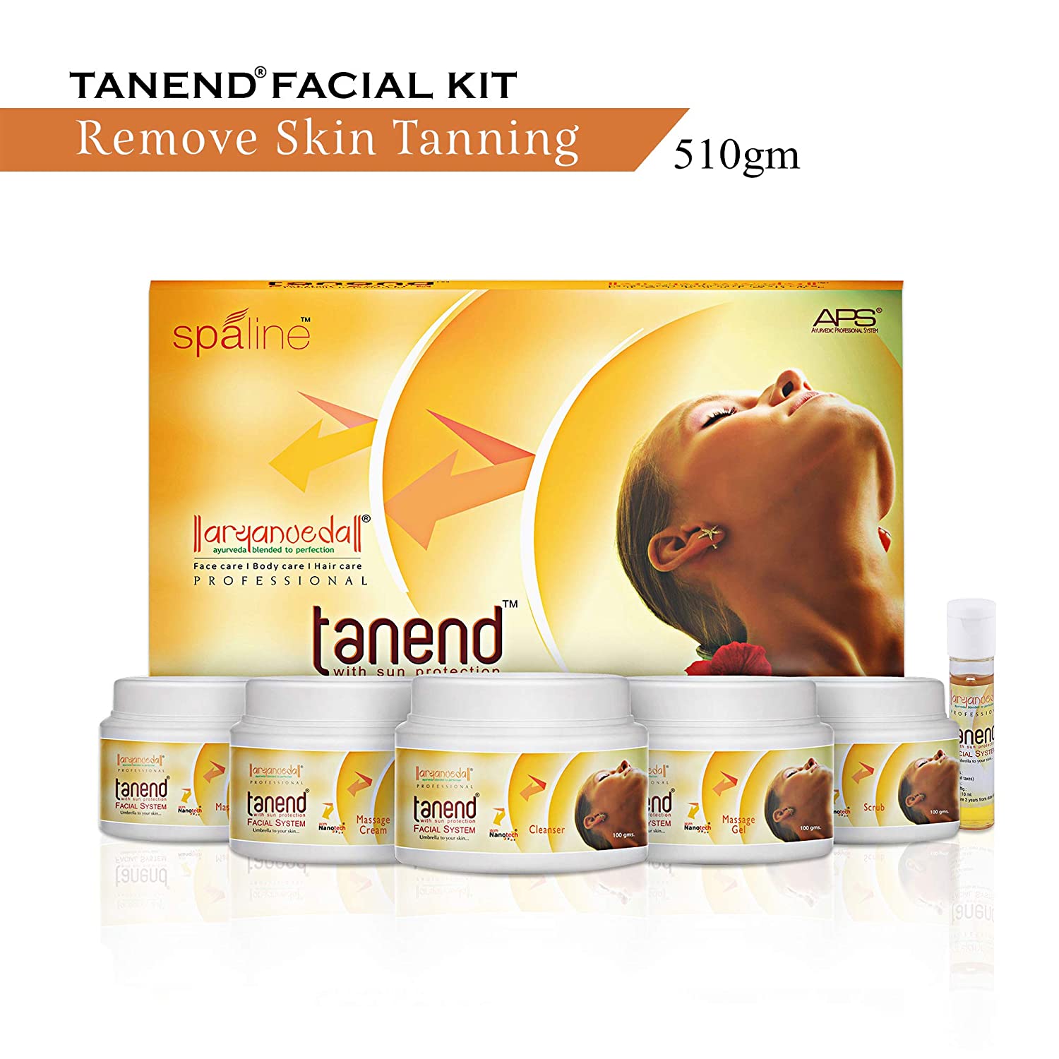 815FeUyFHVL._SL1500_