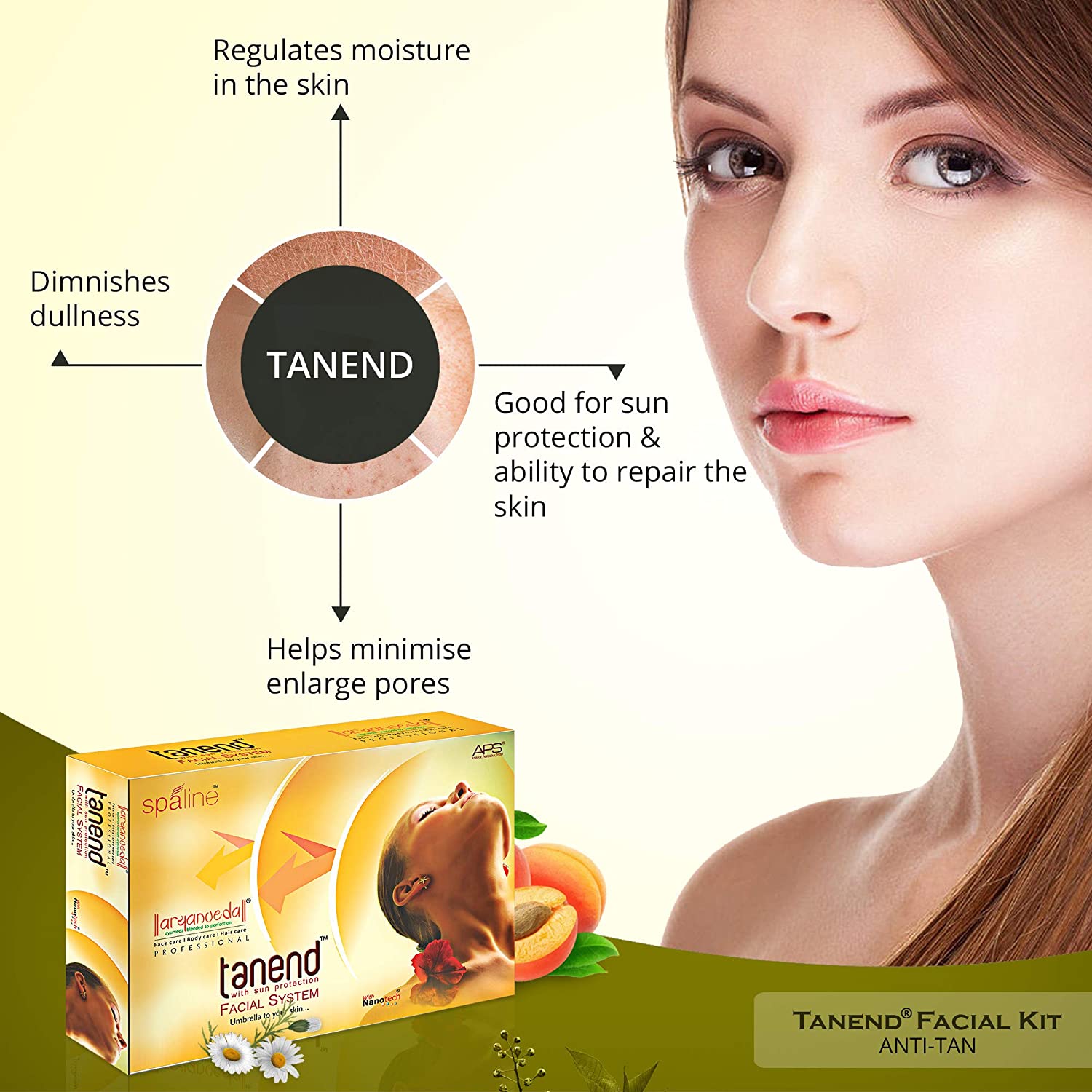 81SgK7zcMgL._SL1500_