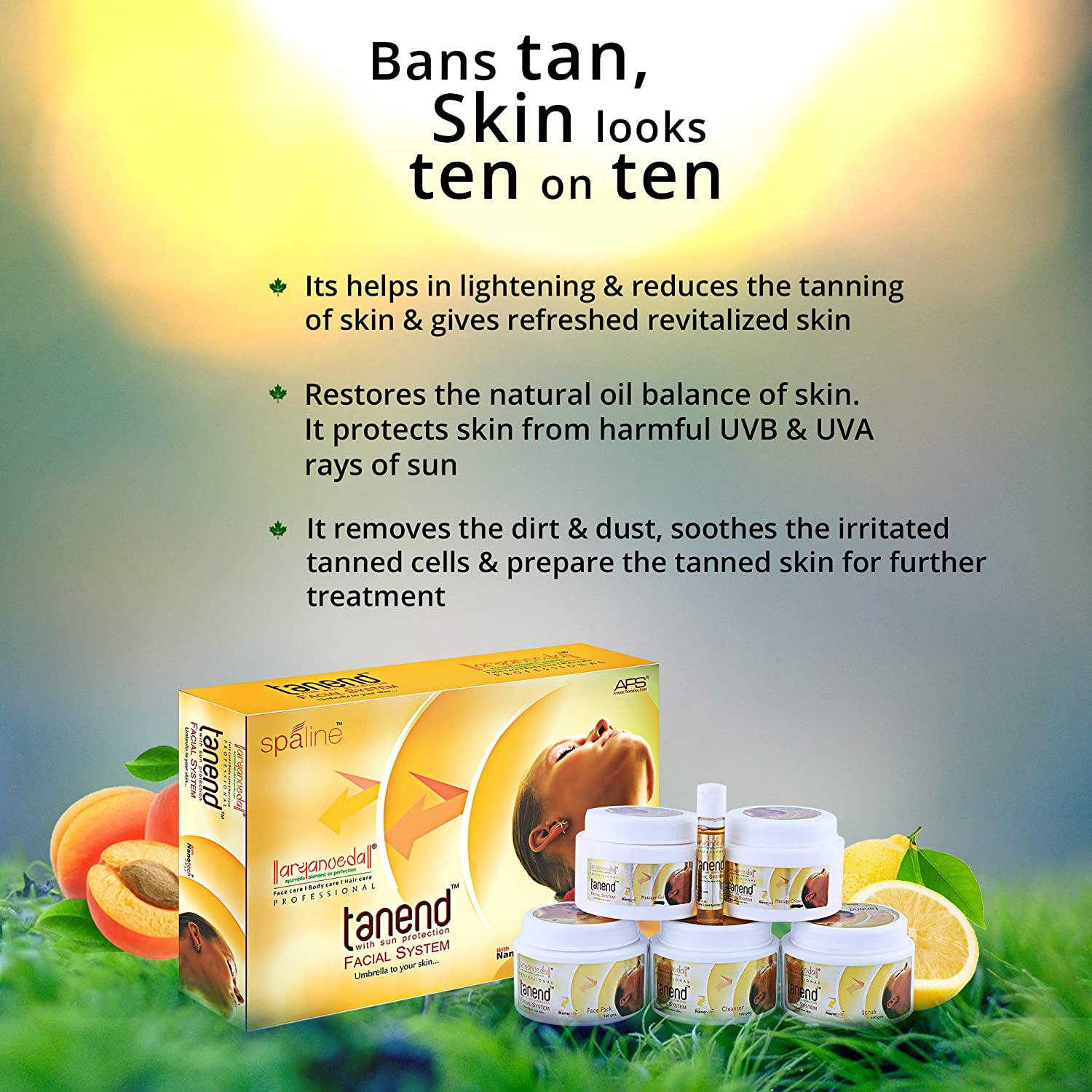 81YtOjbgpmL._SL1500_